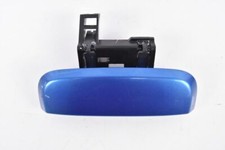 Maniglia Portellone Cofano Posteriore Baule 2269693 SUZUKI CELERIO I 2016