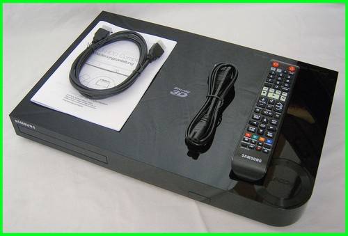 Samsung h8500 blu - samsung, blu-ray