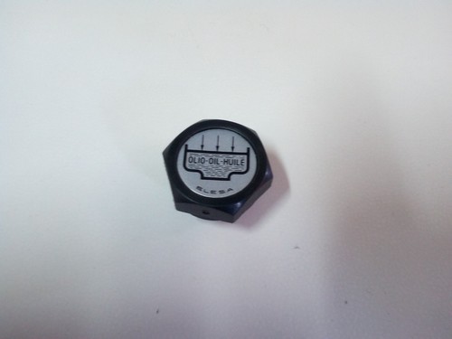 Piaggio 158721 tappo sfiato - piaggio,