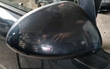 Specchio Retrovisore Dx-lato