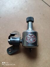 Dinamo Aries dinamo Bici d'epoca Dinamo Biciclette d'epoca Aries dinamo lucibici