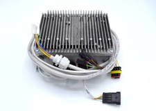 Inverter pompa ricircolo