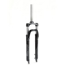 Forcella bici mtb - forcella, (
