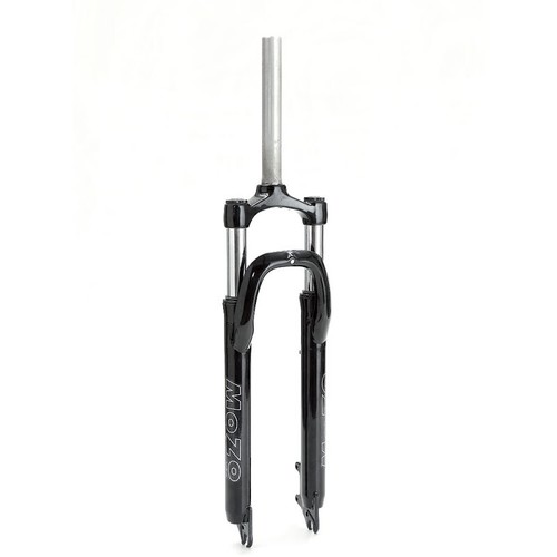 Forcella bici mtb - (, 28,6
