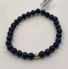 Bracciale Oro 18K 750 Mls