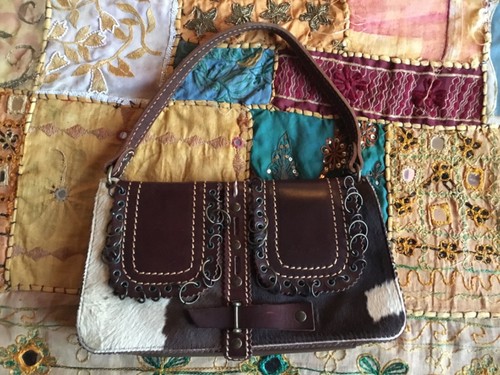 Original sac jamin puech - jamin,