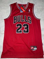 Canotta nba basket michael - canotta,