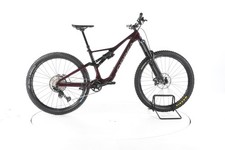 Orbea rallon m20 mtb - orbea,