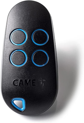Telecomando cancello rolling - cancello,