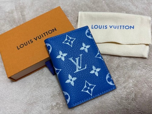 Louis vuitton organizer - vuitton,