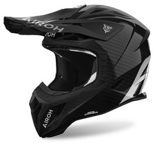 Casco Airoh 2025 Ace 2 Full