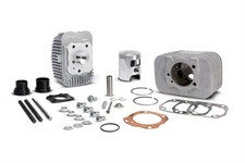 BIG DEPS D.47 SP 12 MALOSSI