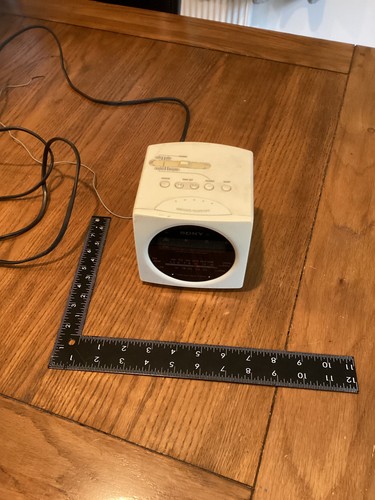Vintage sony dream - sony, machine