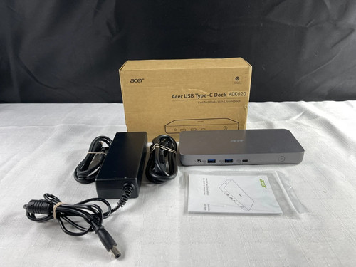 Acer g20dk2 nero hdmi - g20dk2, dp