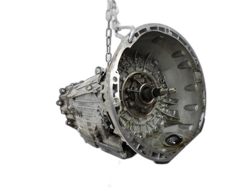 Trasmissione automatica cambio - trasmissione,