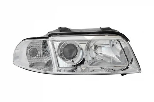 Faro 0005 15 2 - h7/h7, tyc