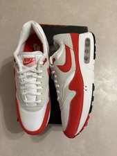 Nike Air Max 1 86 OG Big