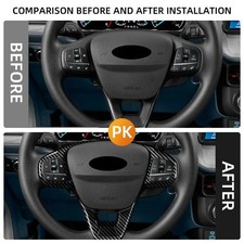 Kit 2 Inserti Adesivi per