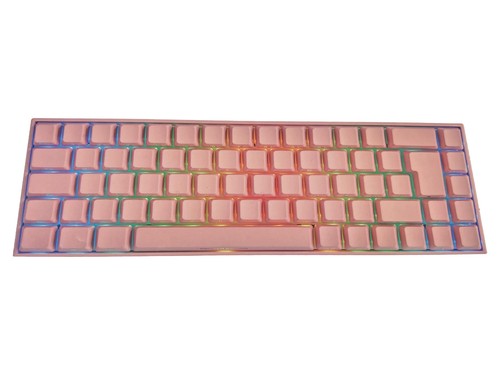 Deltaco gaming pk95r - deltaco,