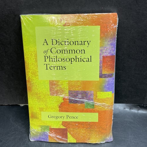 Dictionary common - a,