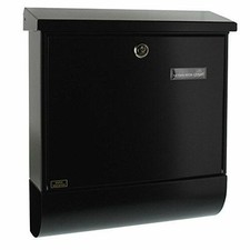 Cassetta delle lettere