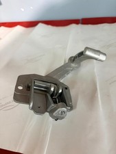 LEVA PEDALE FRENO POSTERIORE PER VESPA 50 R SPECIAL N L