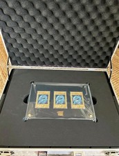 Yu-Gi-Oh! 25th Anniversary