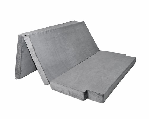 Copriletto premium t6 - premium,