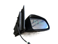 SPECCHIETTO RETROVISORE DESTRO