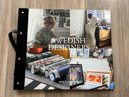 Scandinavian designers large - scandinavian,