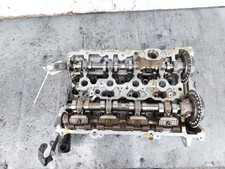 962467101 testata per ricambi - 962467101,