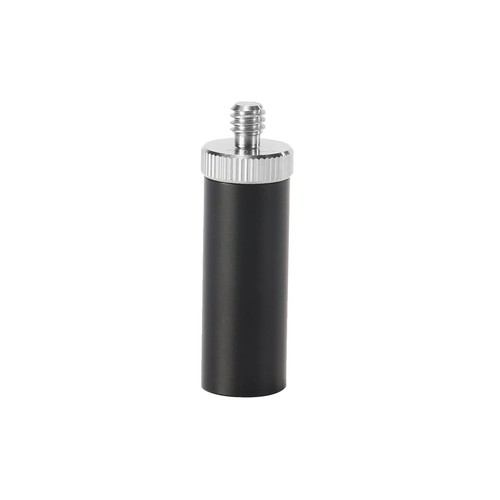Smallrig supporto video - smallrig,
