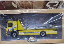 Camion D'epoca Vintage Trucks