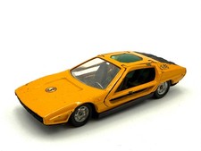 Politoys Export 568 - Marzal