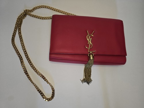 Borsa yves saint laurent - laurent, ysl