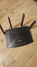 Netgear Nighthawk X10 WLAN