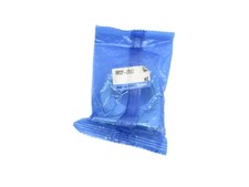 SMC AR33P-270AS NSMP