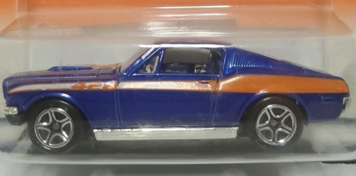 Matchbox classic decades - classic,