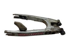 FORCELLONE SWINGARM POSTERIORE
