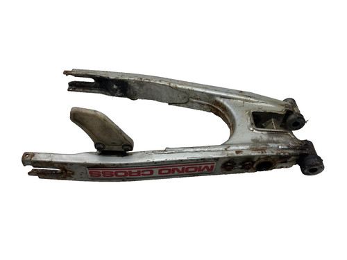 Forcellone swingarm posteriore - forcellone,