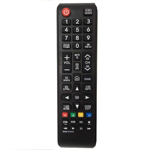 Telecomando per samsung - , smart