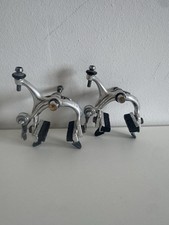 CAMPAGNOLO SUPER RECORD 50th