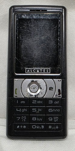 Cellulare vintage usato - , non