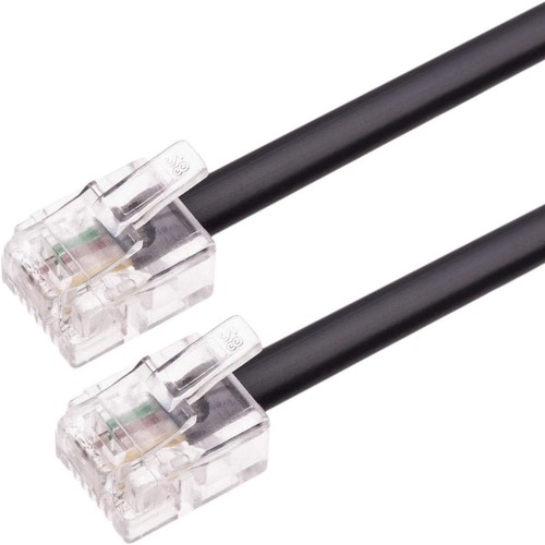 Cablepelado cavo rj11 - cavo, modulare