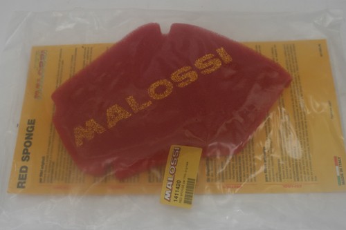 Filtro aria malossi air filter - aria,