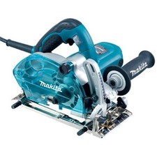 Makita 3005BA AC100V 1150W