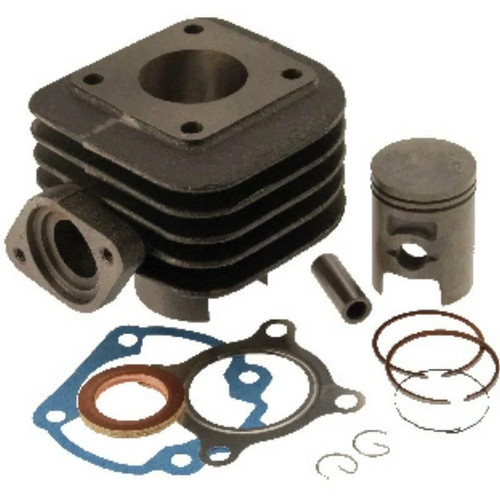 Kit termico 39mm 2t for - kit,