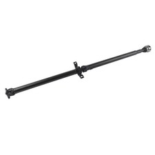 Arbre de Transmission Arrière