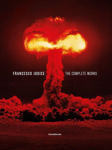Francesco jodice the complete - the,