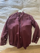 Camicia Ralph Lauren Ottimo